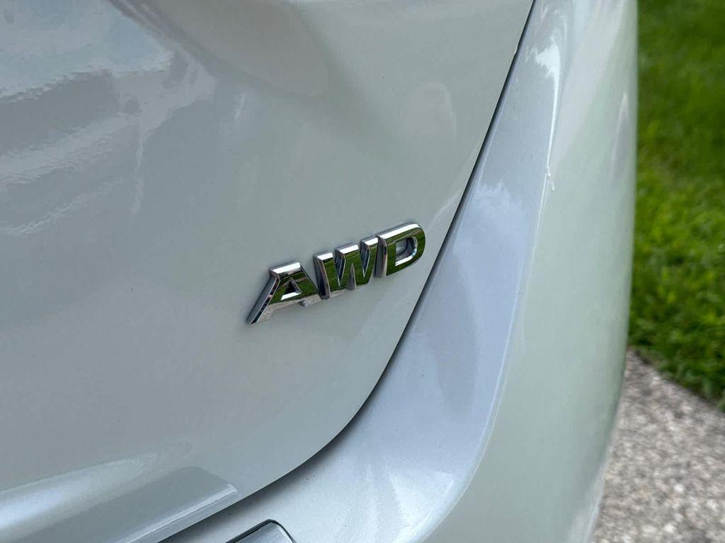 used 2022 Nissan Altima car, priced at $26,999