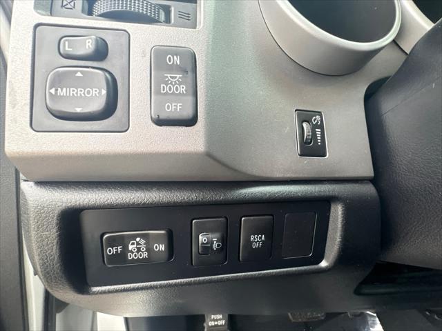 used 2013 Toyota Tundra car, priced at $22,999