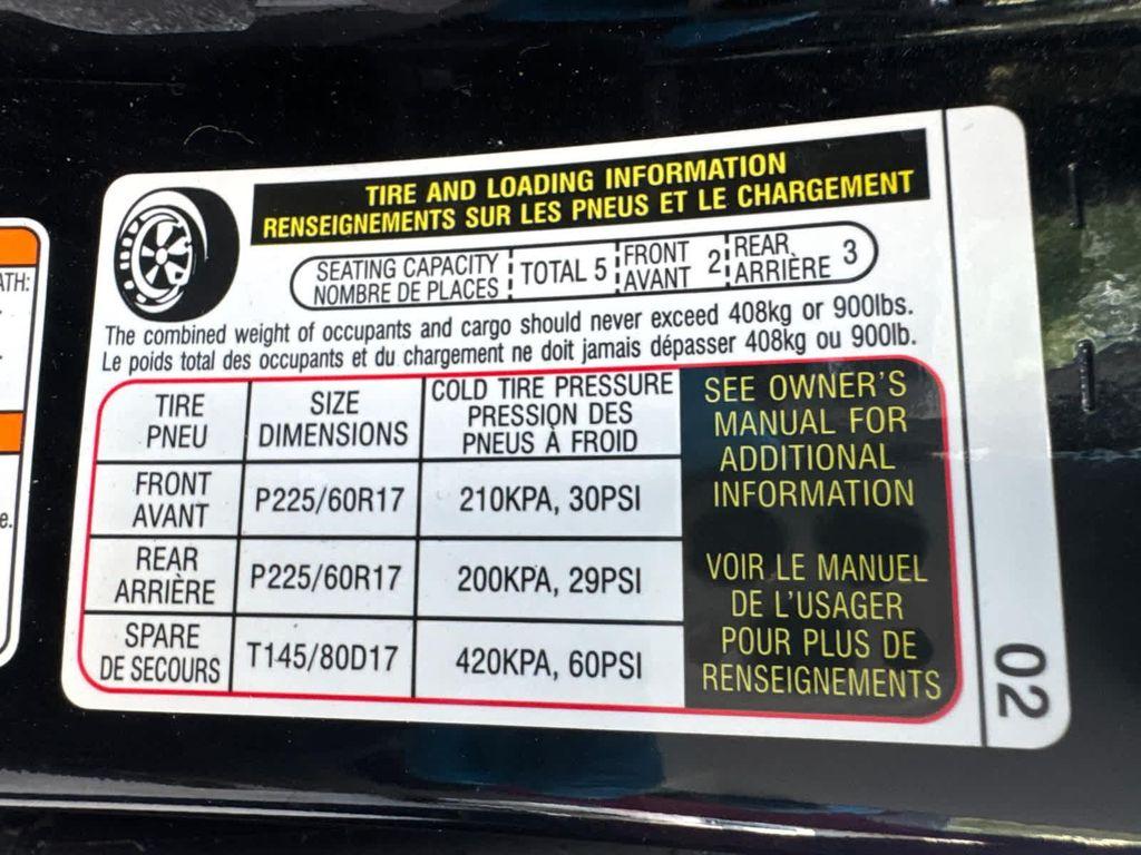 used 2014 Subaru Forester car, priced at $13,999