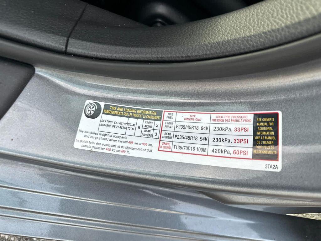 used 2017 Nissan Altima car, priced at $8,999