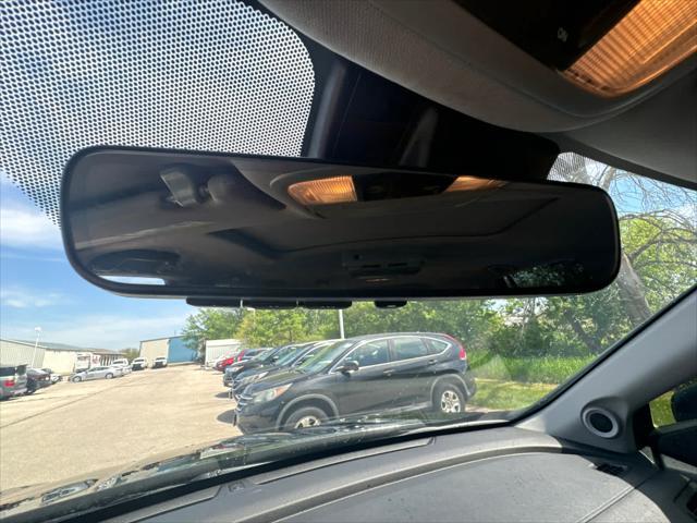 used 2019 Honda Pilot car, priced at $24,999