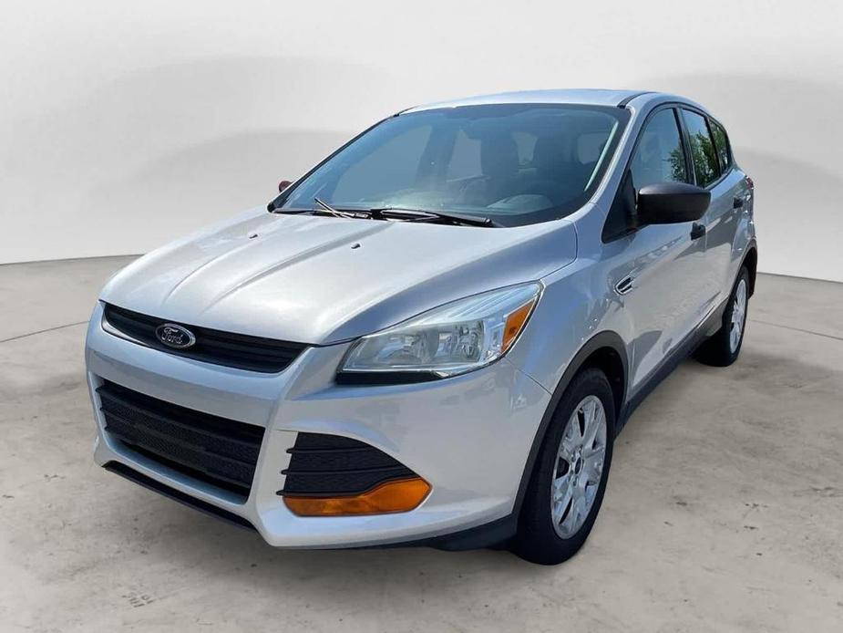 used 2014 Ford Escape car, priced at $9,999
