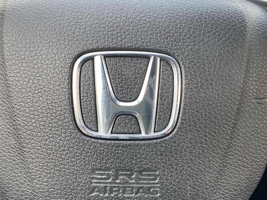 used 2019 Honda Civic car, priced at $19,999