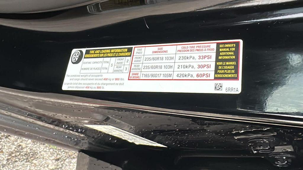 used 2021 Nissan Rogue car, priced at $22,999