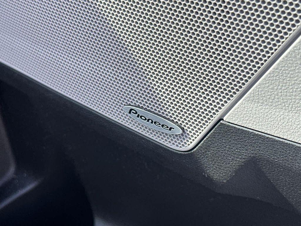 used 2011 GMC Terrain car, priced at $7,999