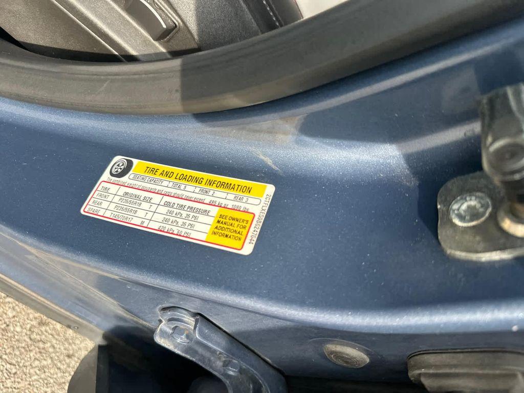 used 2011 GMC Terrain car, priced at $7,999