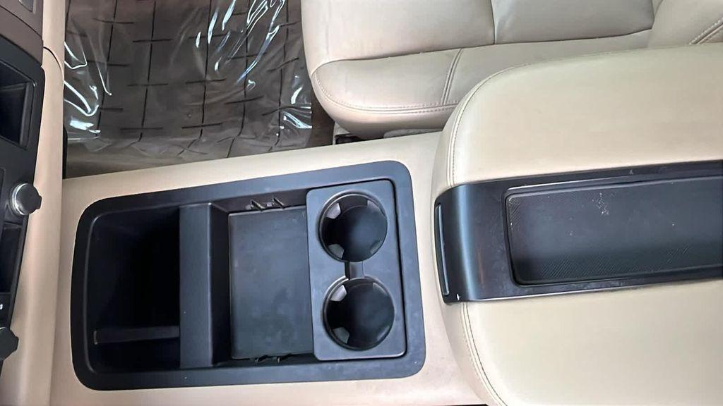 used 2013 Chevrolet Silverado 1500 car, priced at $8,999