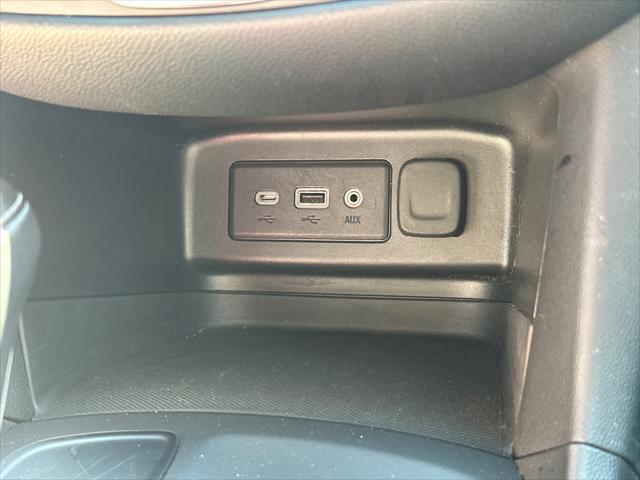 used 2019 Chevrolet Equinox car, priced at $20,999