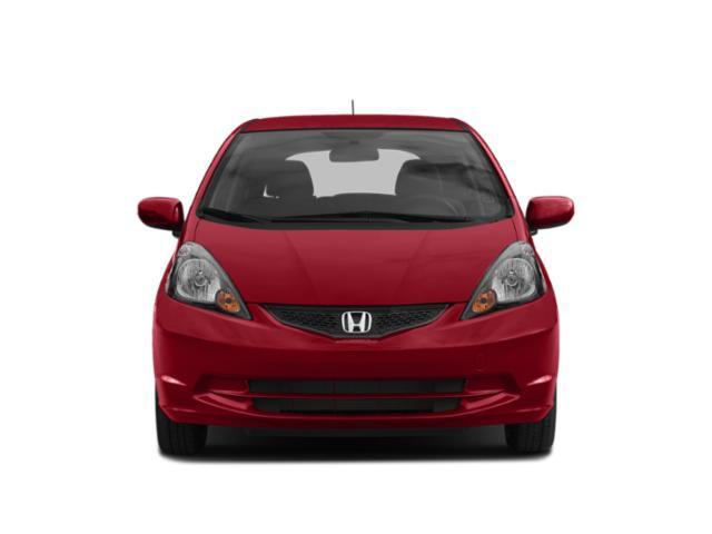 used 2013 Honda Fit car, priced at $5,999