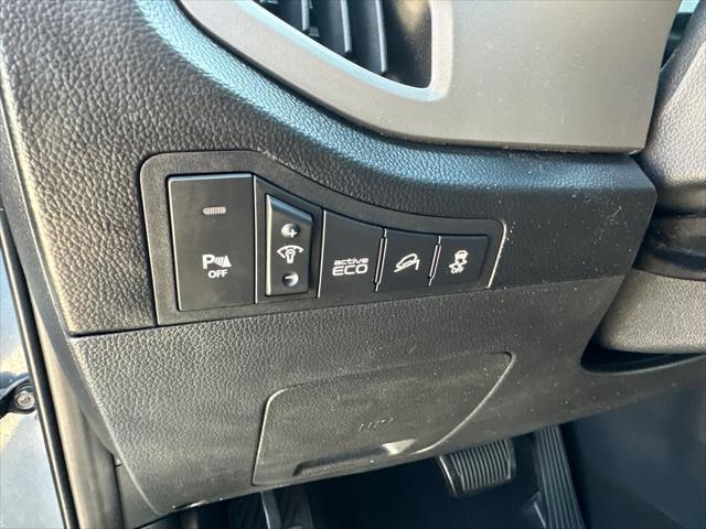 used 2016 Kia Sportage car, priced at $11,999