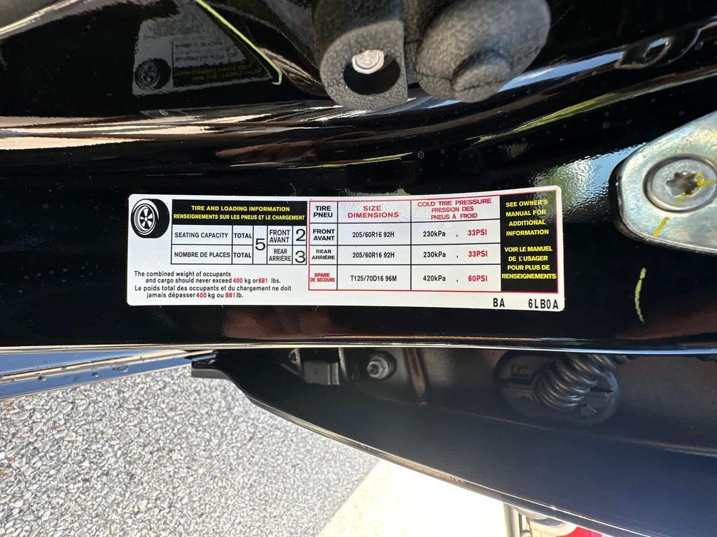 new 2025 Nissan Sentra car, priced at $21,481