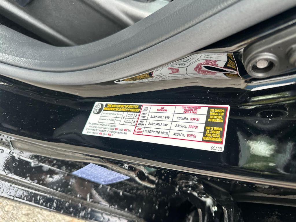 new 2025 Nissan Altima car, priced at $28,120