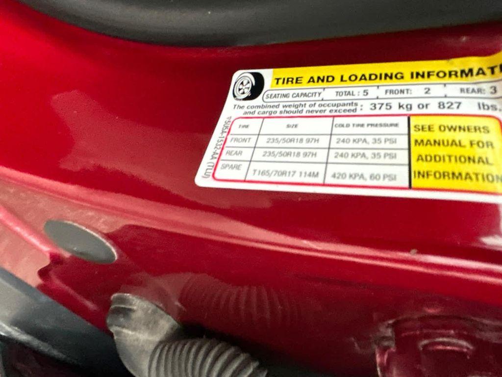 used 2014 Ford Escape car