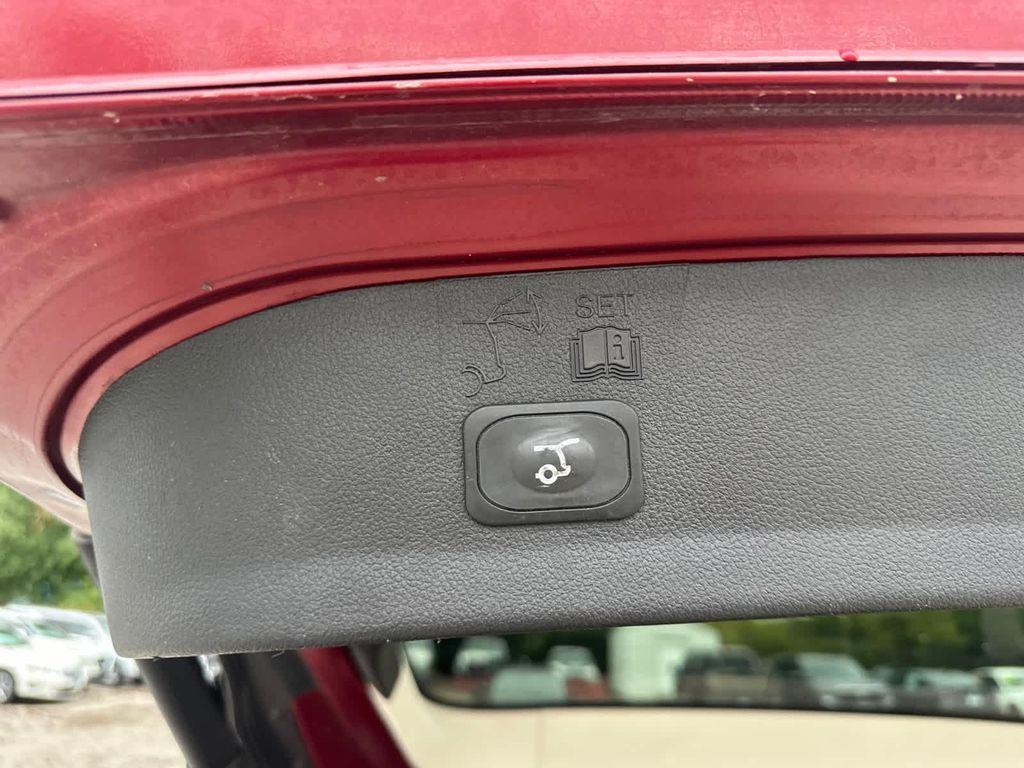used 2014 Ford Escape car