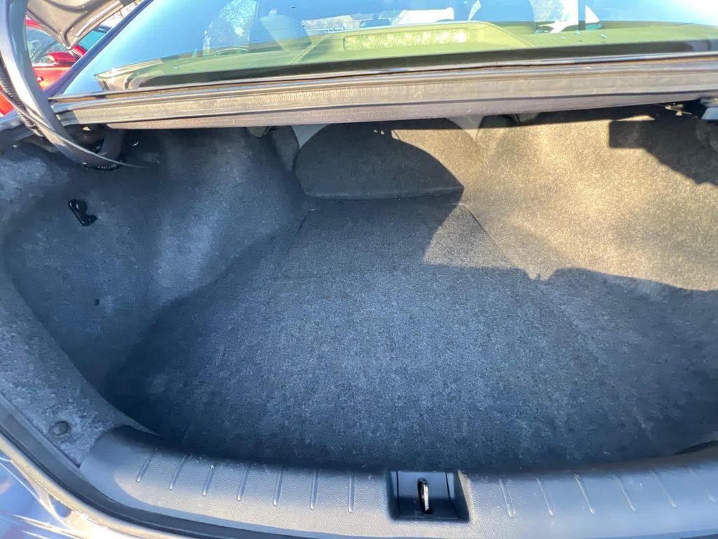 used 2014 Honda Accord car, priced at $14,999