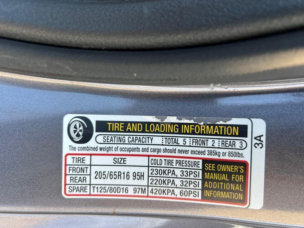 used 2014 Honda Accord car, priced at $14,999