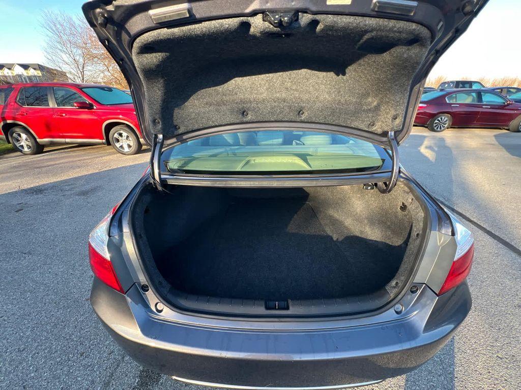 used 2014 Honda Accord car, priced at $14,999