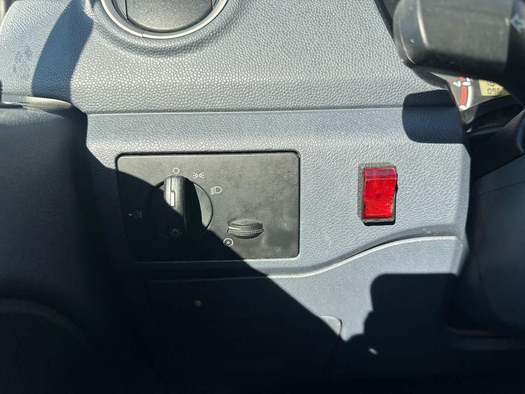 used 2013 Ford Transit Connect car, priced at $11,999