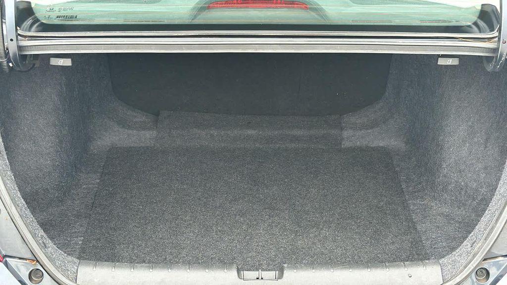 used 2020 Honda Civic car, priced at $21,999