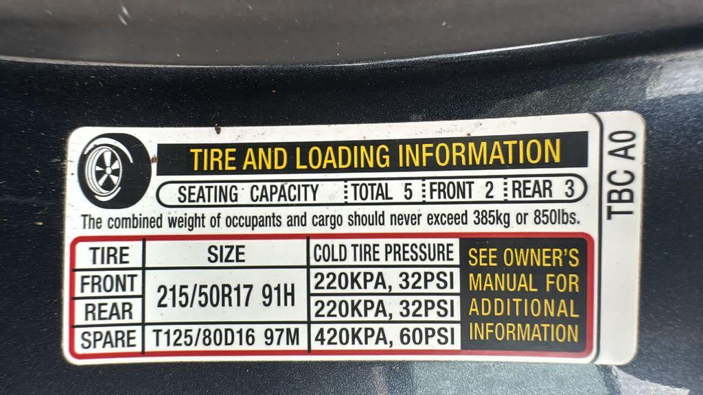 used 2020 Honda Civic car, priced at $21,999