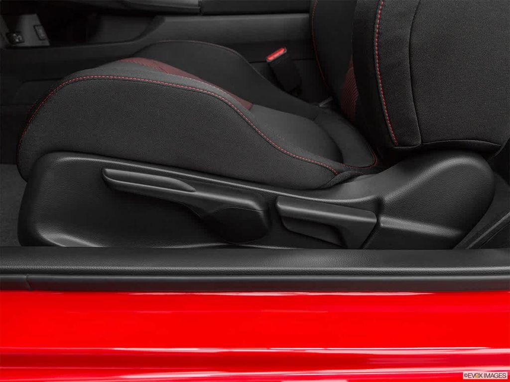 used 2020 Honda Civic car