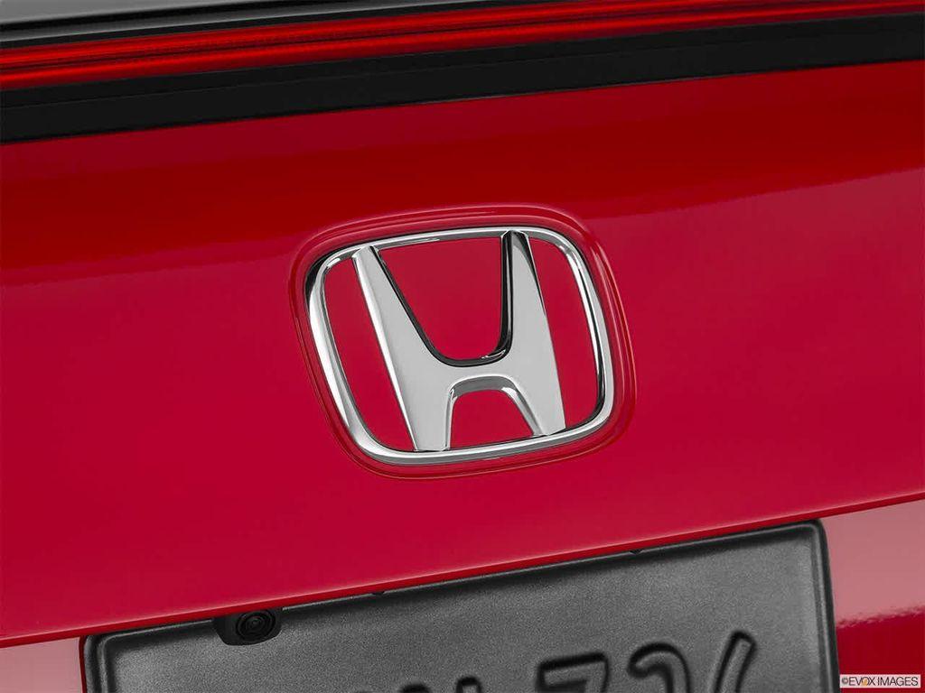 used 2020 Honda Civic car