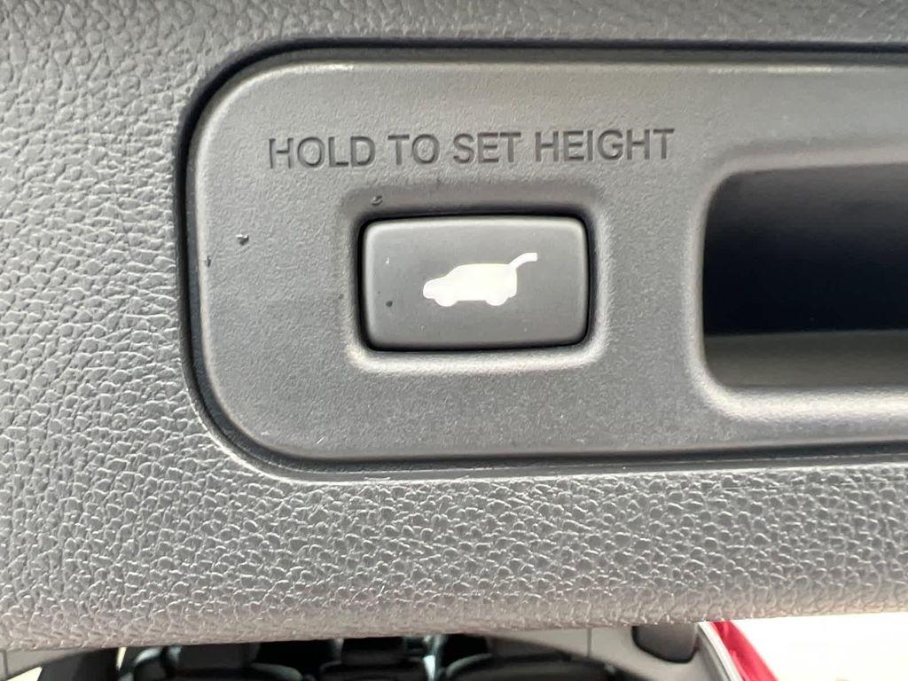 new 2026 Honda Odyssey car, priced at $45,800