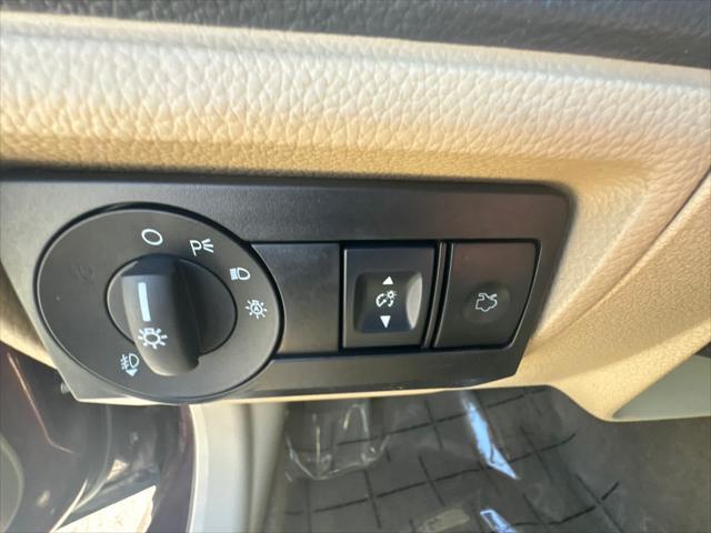 used 2011 Ford Fusion car, priced at $6,999