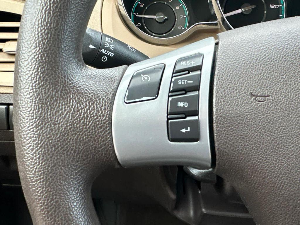 used 2008 Chevrolet Malibu car, priced at $5,999