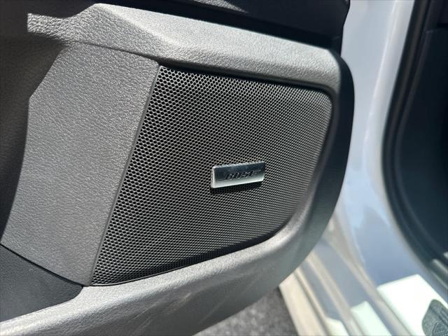 new 2025 Nissan Sentra car, priced at $27,884