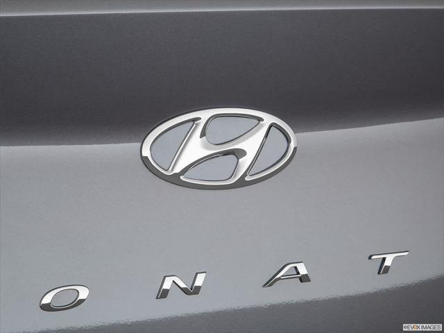 used 2019 Hyundai Sonata car, priced at $16,499