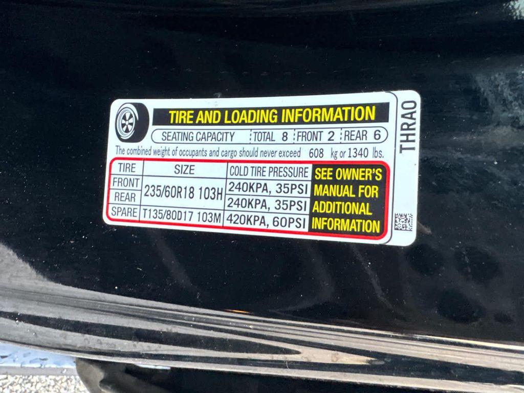 used 2019 Honda Odyssey car, priced at $25,999