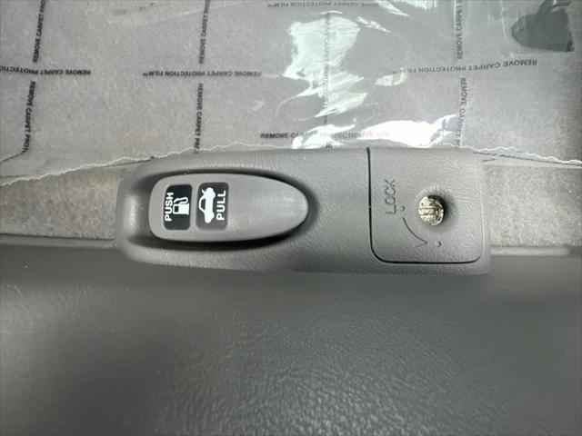 used 2009 Honda Civic car, priced at $6,999