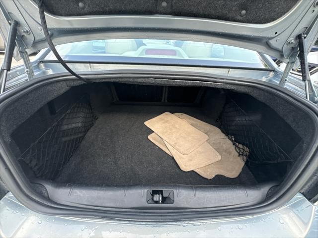 used 2009 Saturn Aura car, priced at $6,999