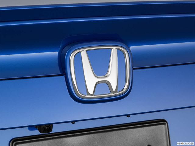 used 2020 Honda Civic car, priced at $21,999