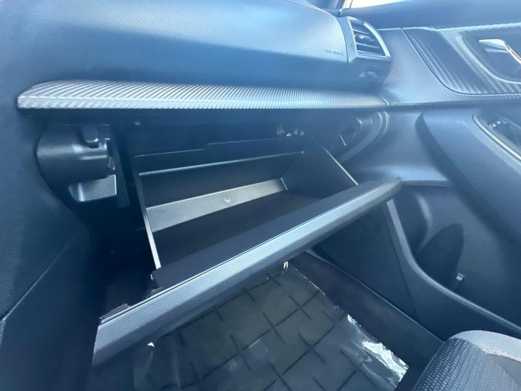 used 2019 Subaru Impreza car, priced at $16,499
