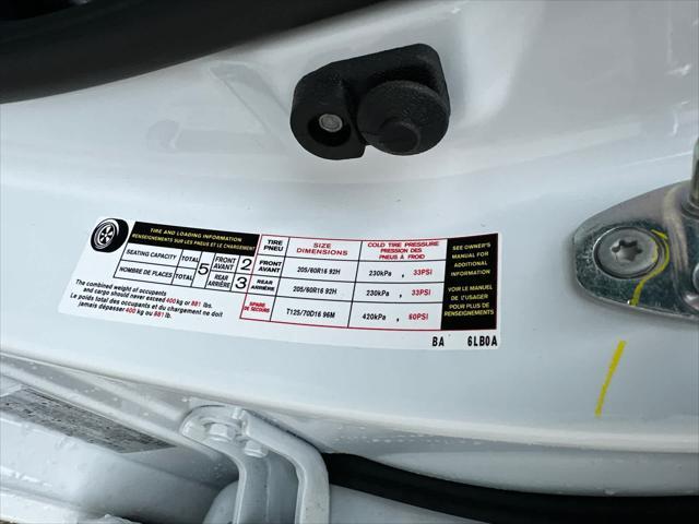 new 2025 Nissan Sentra car, priced at $24,084