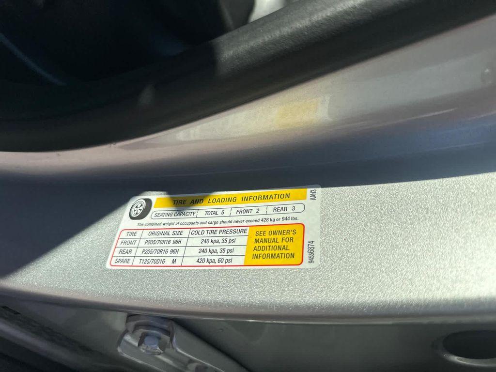 used 2019 Chevrolet Trax car, priced at $16,499