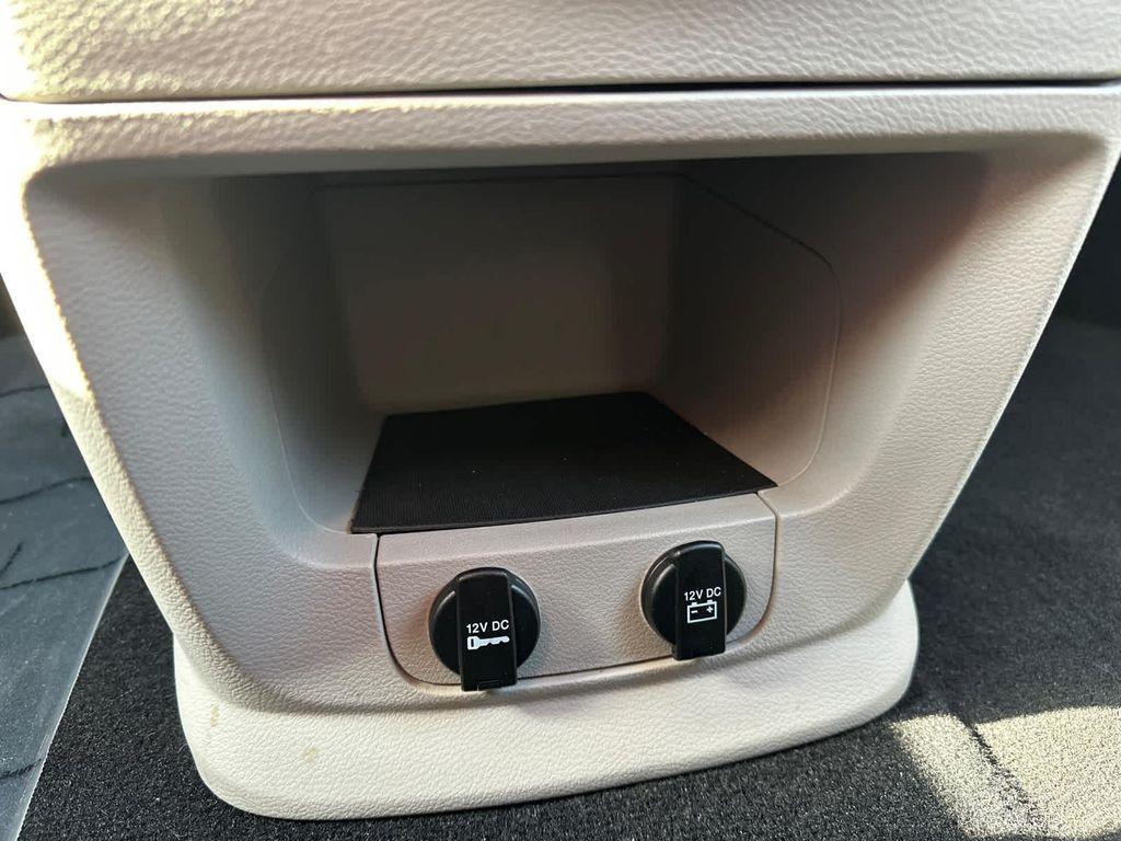 used 2017 Dodge Grand Caravan car, priced at $6,999
