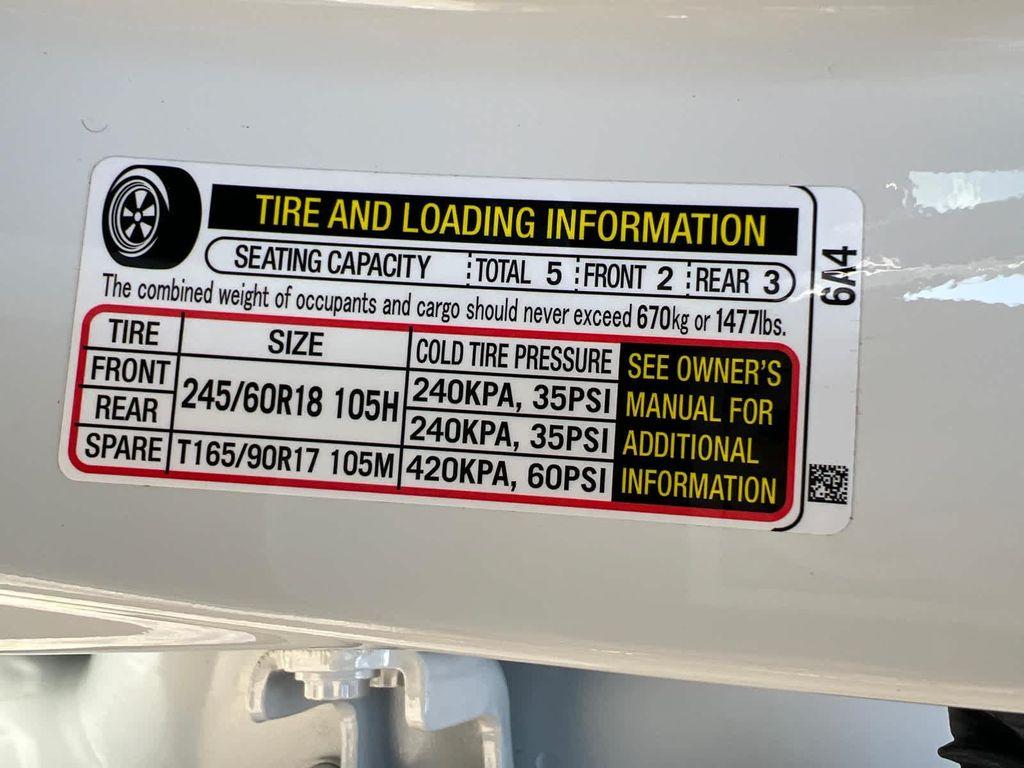 used 2022 Honda Ridgeline car, priced at $34,999