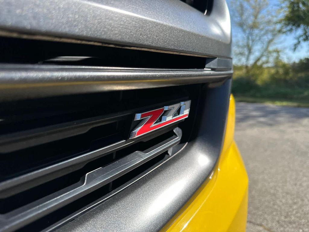 used 2015 Chevrolet Colorado car, priced at $17,999