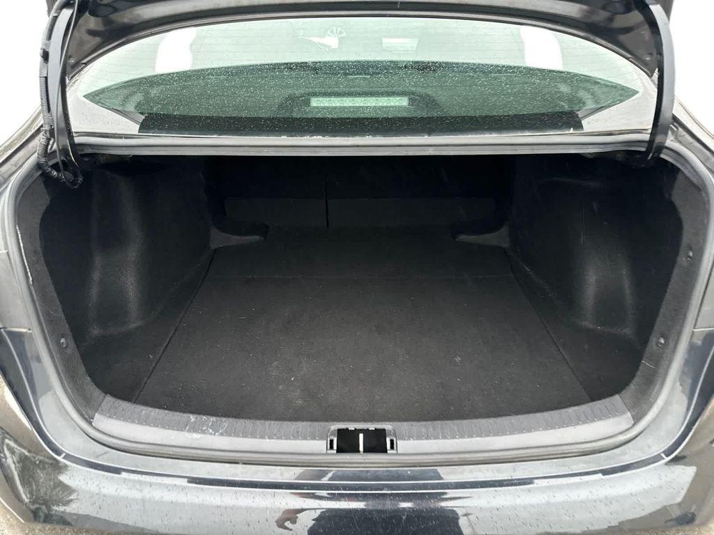 used 2021 Toyota Corolla car, priced at $17,999