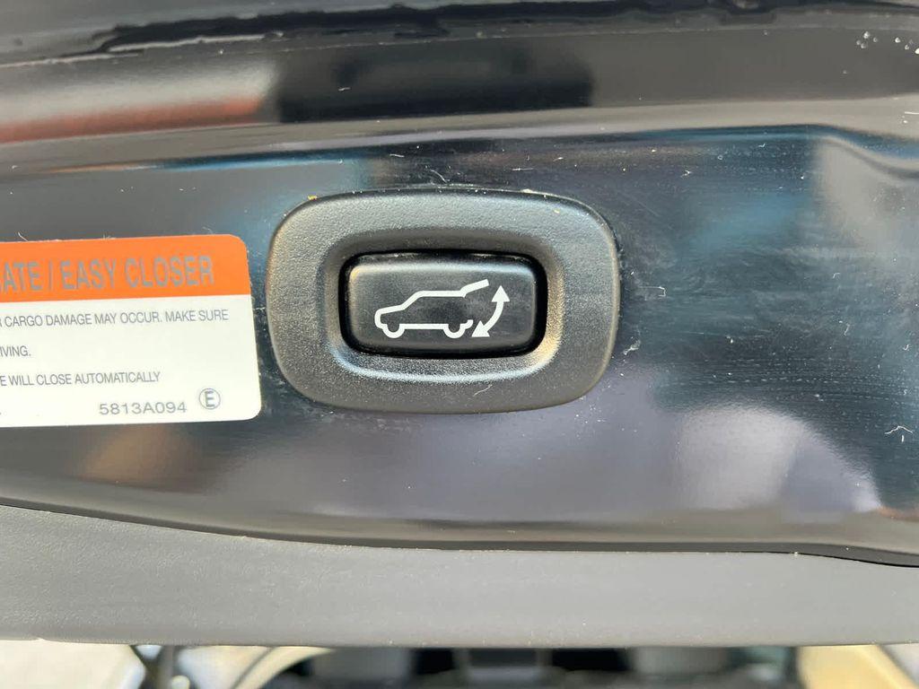 used 2014 Mitsubishi Outlander car, priced at $6,999