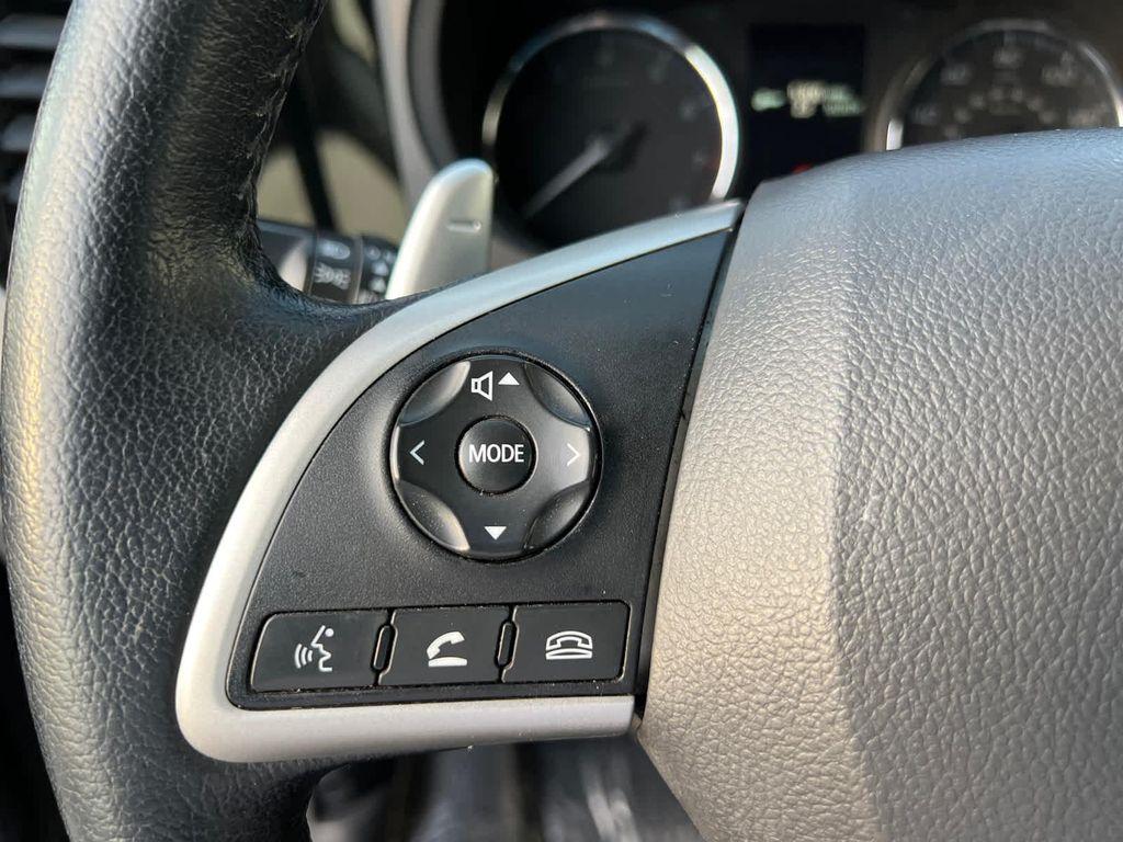 used 2014 Mitsubishi Outlander car, priced at $6,999