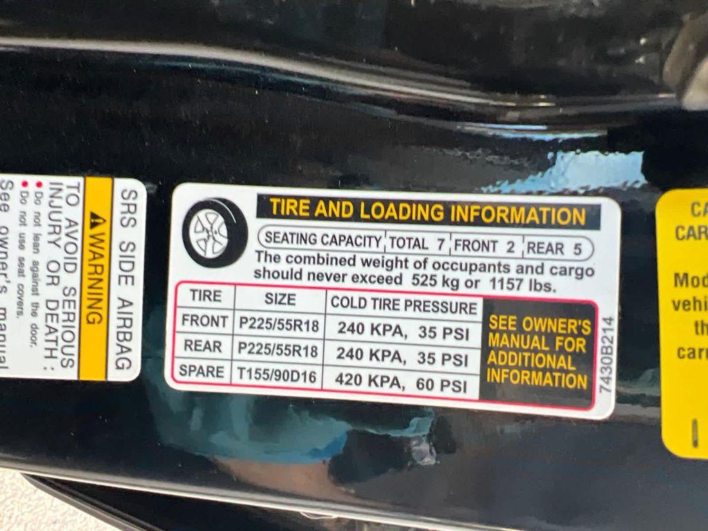 used 2014 Mitsubishi Outlander car, priced at $6,999