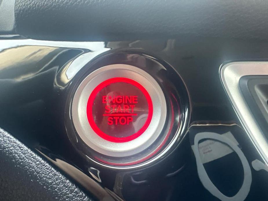 used 2019 Honda Ridgeline car, priced at $31,999