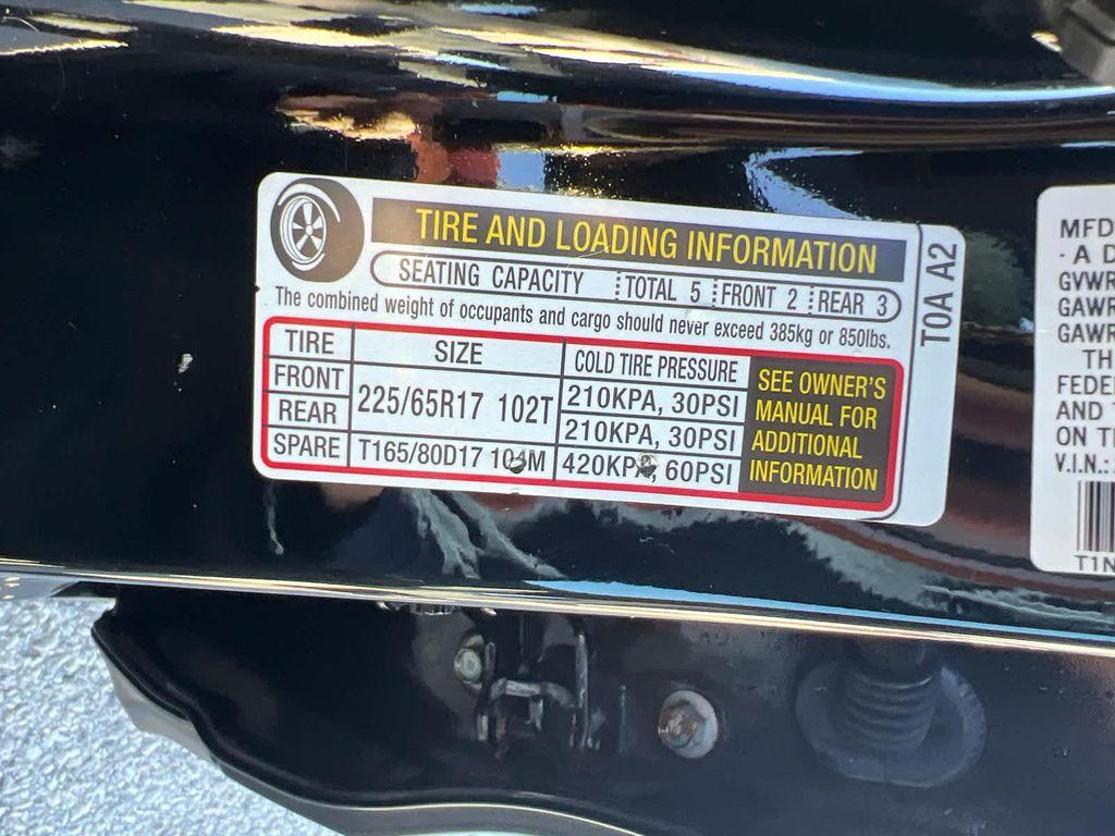 used 2012 Honda CR-V car, priced at $10,999