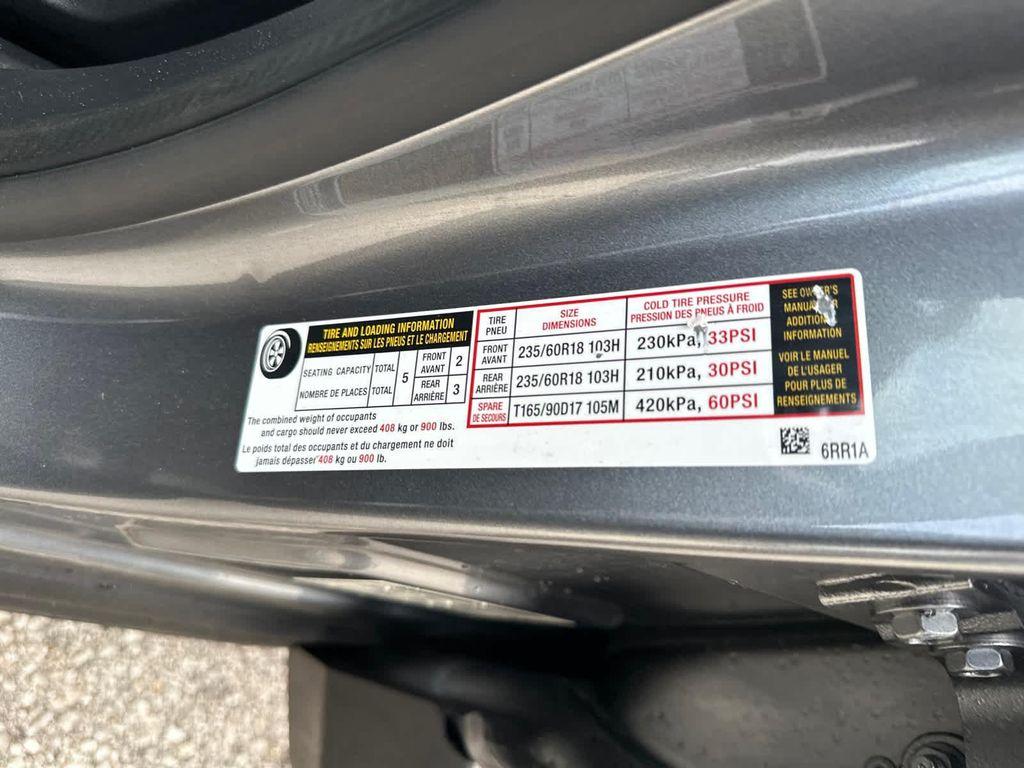 used 2021 Nissan Rogue car, priced at $21,999