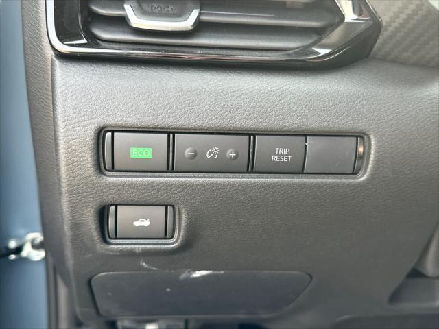 new 2025 Nissan Sentra car, priced at $25,220