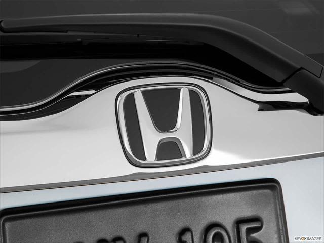 used 2016 Honda Fit car, priced at $14,999